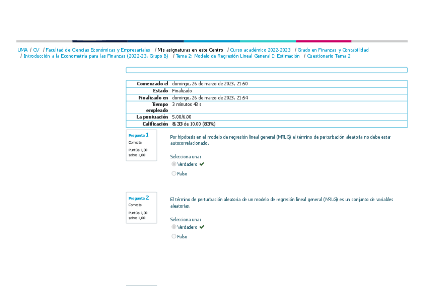Miniatura del documento Cuestionario-Tema-2.pdf