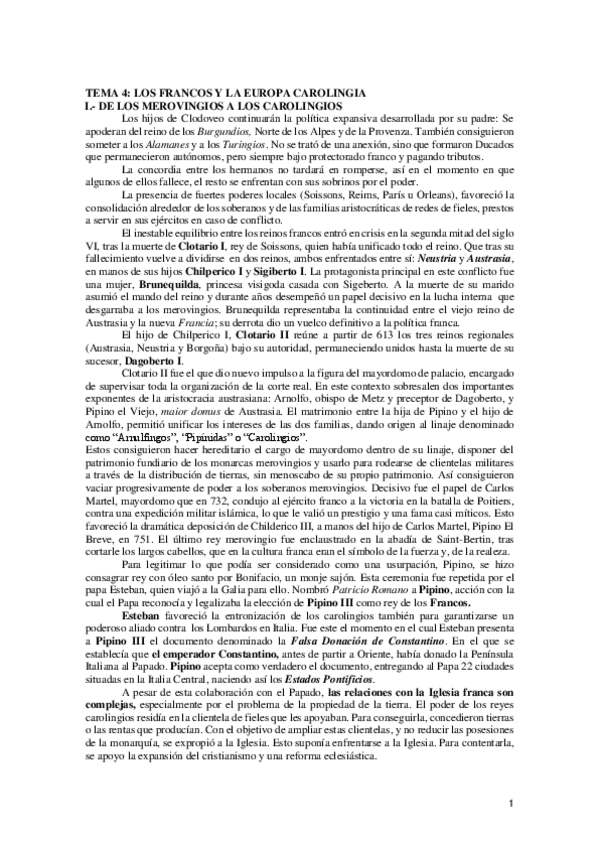 Miniatura del documento H.Medieval-TEMA 4 resumen.pdf