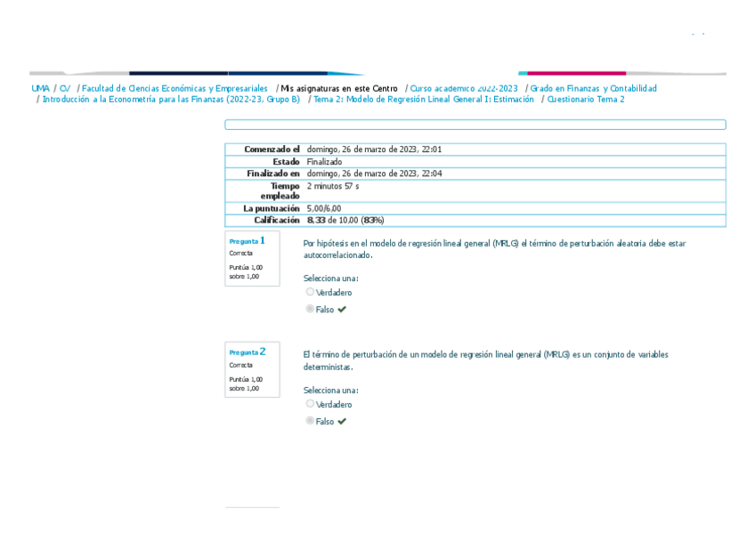 Miniatura del documento Cuestionario-Tema-2.pdf