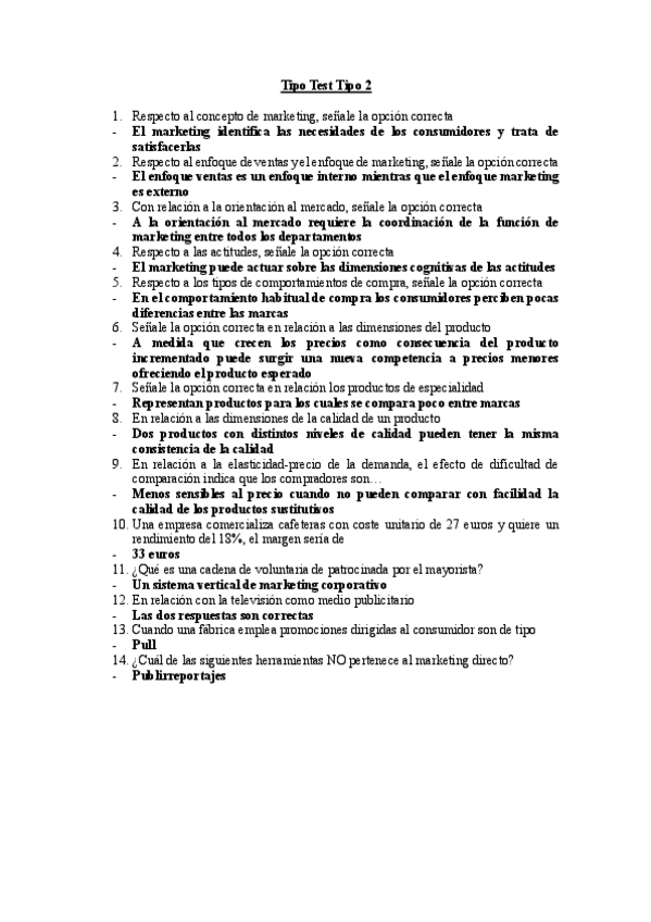 Miniatura del documento Tipo-test-2-Marketing-2022.pdf