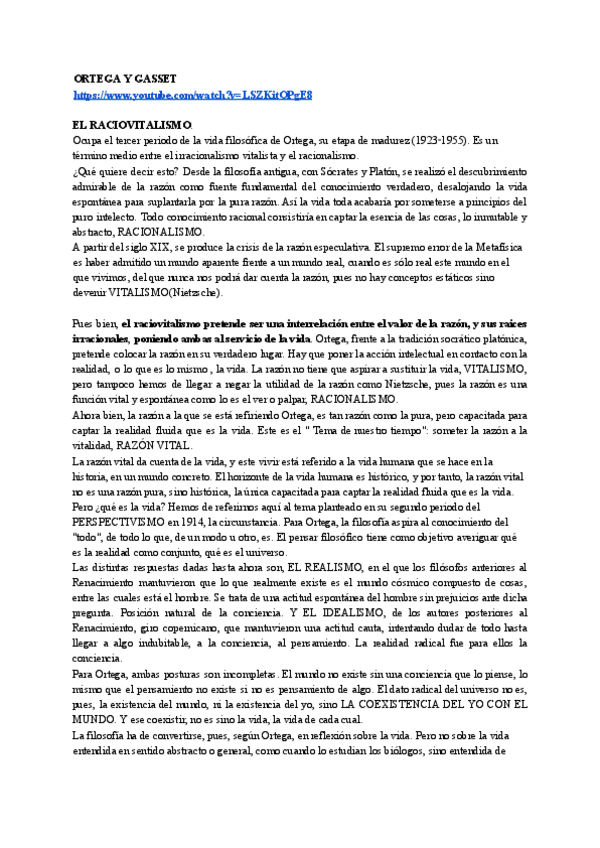Miniatura del documento ORTEGA-Y-GASSET.pdf
