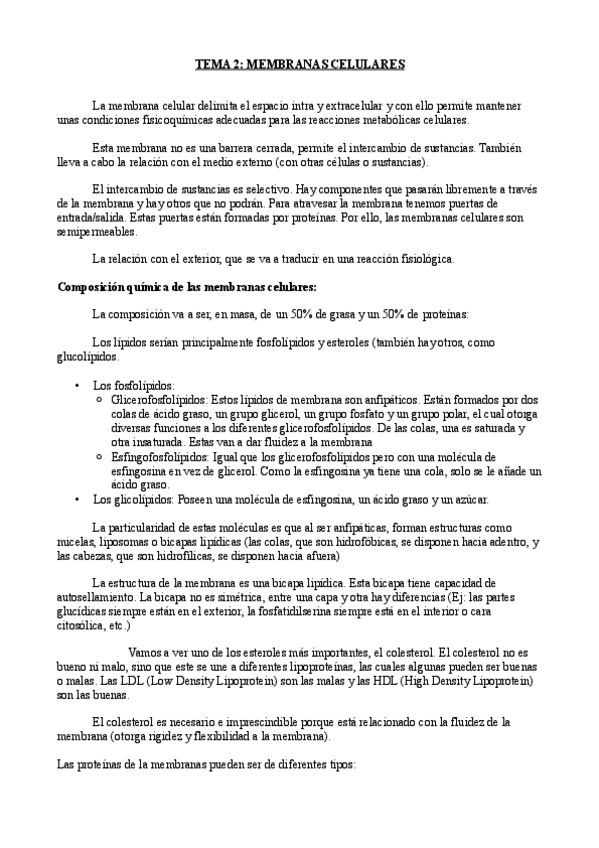 Miniatura del documento Tema 2- Biología Celular.pdf