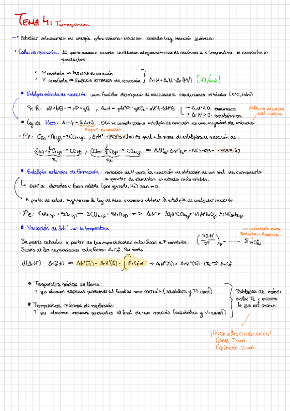 Miniatura del documento QF_T4_Termoquimica.pdf