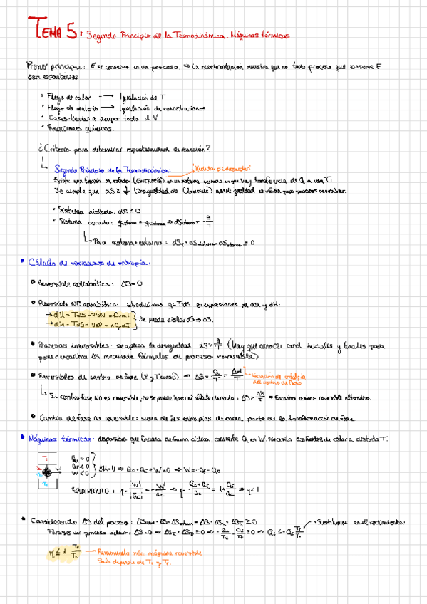 Miniatura del documento QF_T5_SegundoPrincipioTermo.pdf