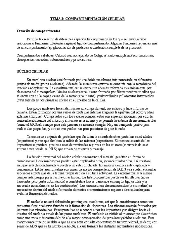 Miniatura del documento Tema 3- Biología Celular.pdf