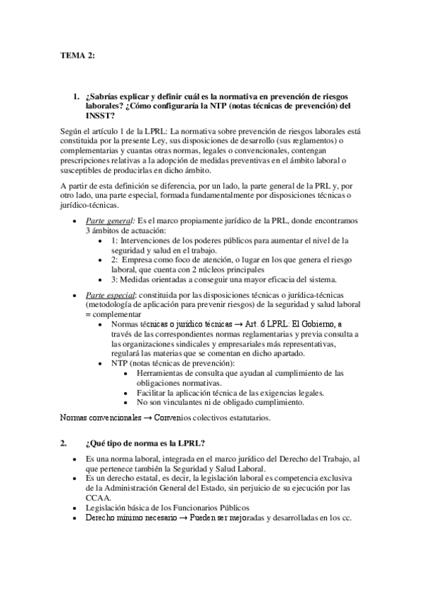 Miniatura del documento TEMA-2-cuestiones-evaluables.pdf