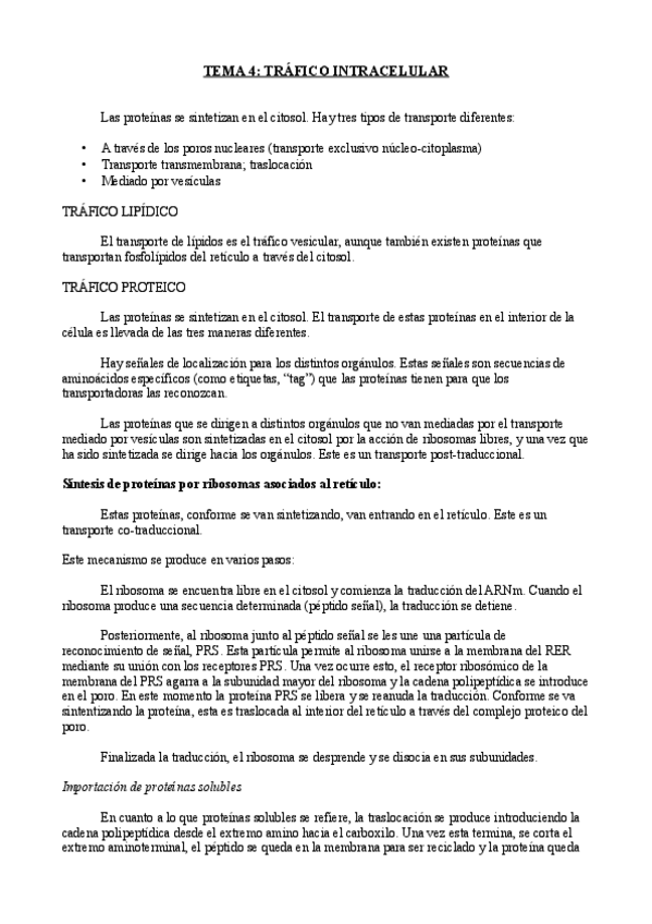 Miniatura del documento Tema 4- Biología Celular.pdf