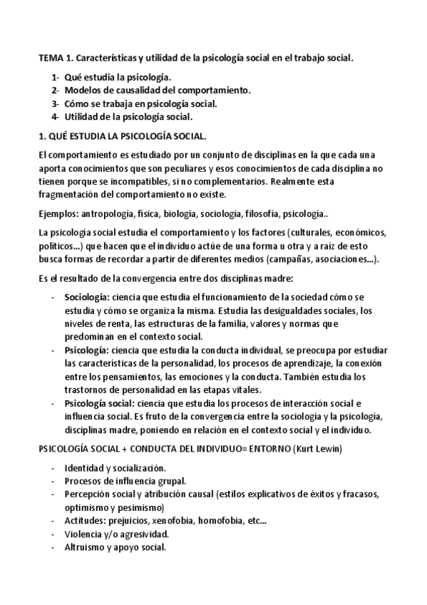 Miniatura del documento PSICOLOGÍA SOCIAL.docx.pdf