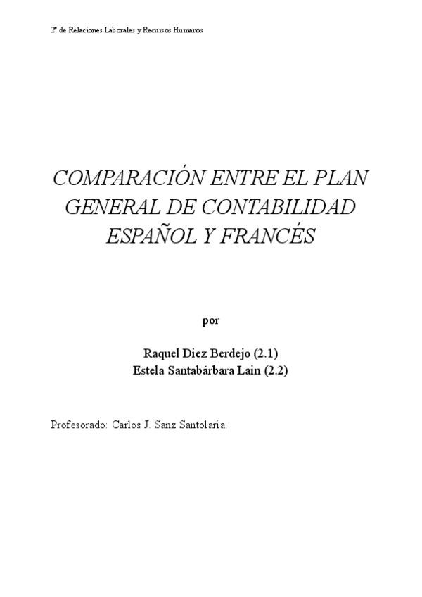 Miniatura del documento Plan-General-de-Contabilidad.pdf