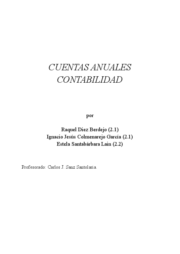 Miniatura del documento Cuentas-de-anuales.pdf
