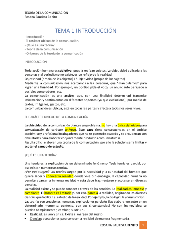Miniatura del documento teoría de la comunicación.pdf