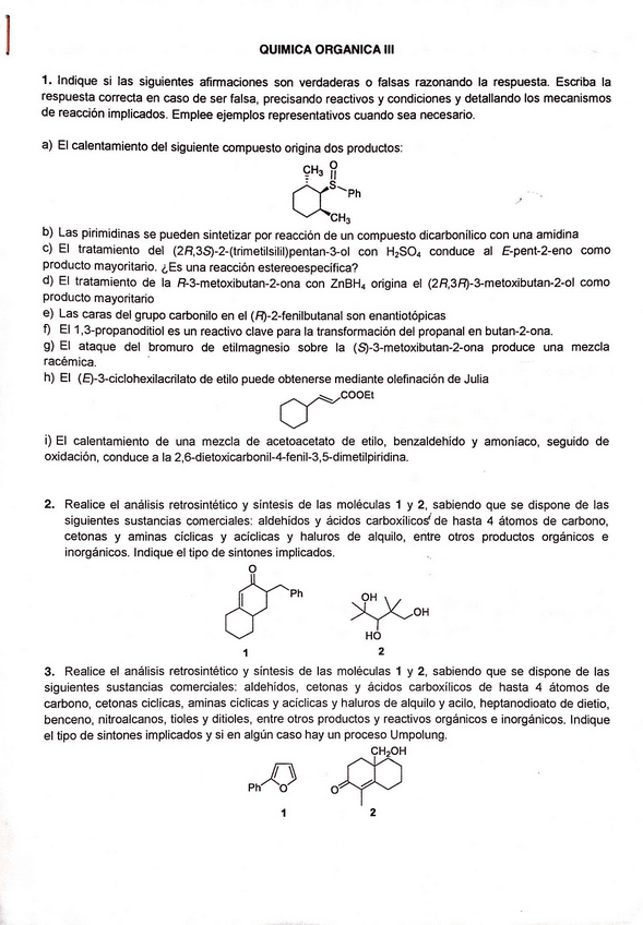 Miniatura del documento Examen Modelo 1.pdf