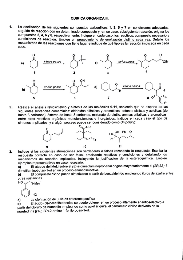 Miniatura del documento Examen Modelo 2.pdf