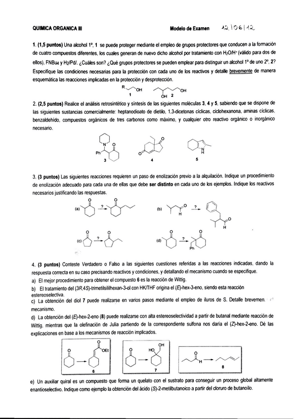 Miniatura del documento Examen 12-06-12.pdf