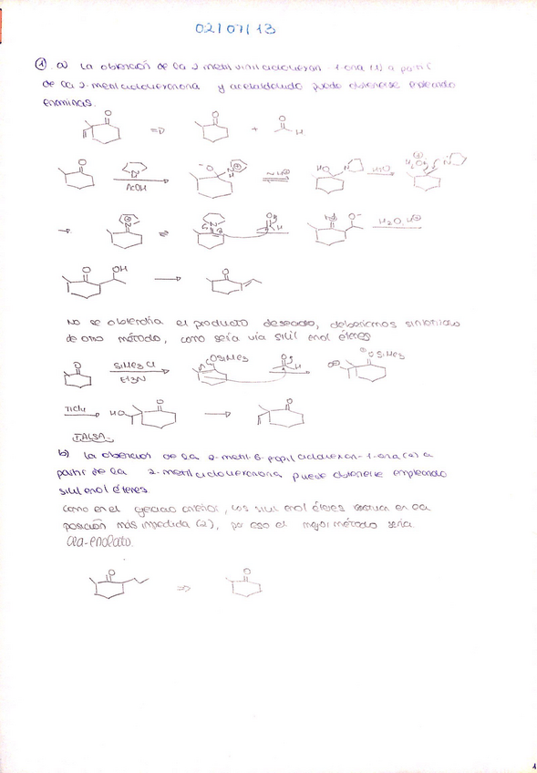 Miniatura del documento Examen 02-07-13.pdf