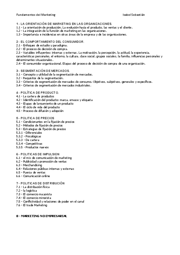 Miniatura del documento MARKETING.docx.pdf
