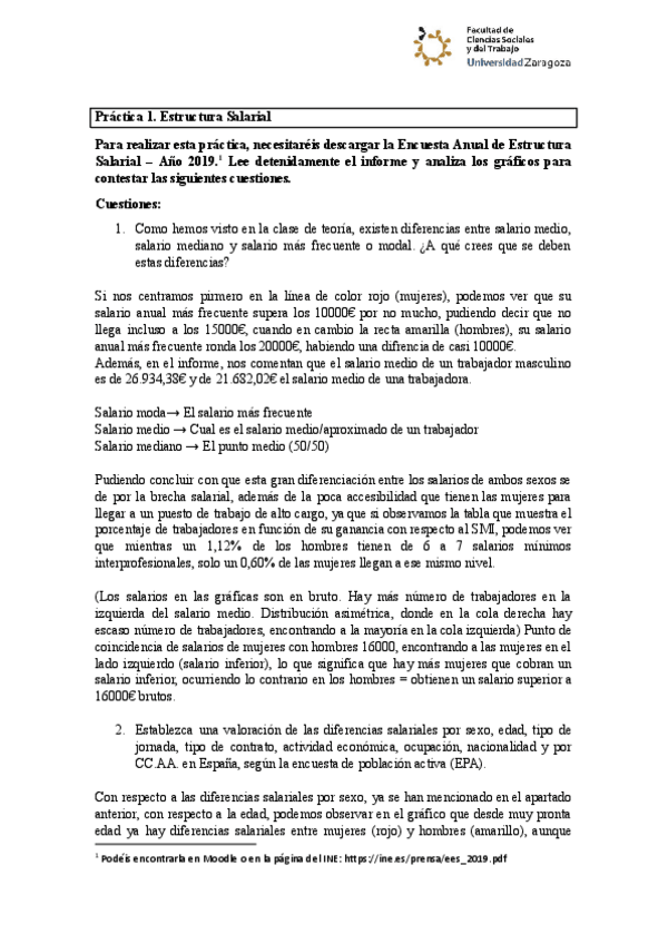 Miniatura del documento Practica-1.-Estructura-Salarial-2019.pdf