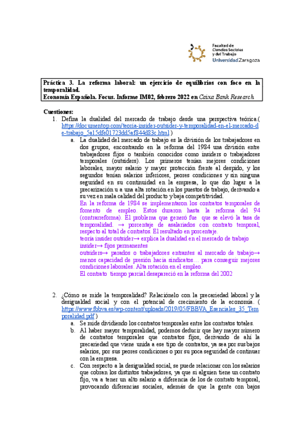 Miniatura del documento Practica-3.-La-Reforma-Laboral-2022.pdf