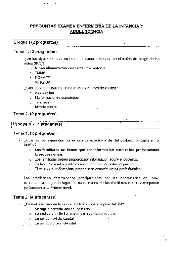 Miniatura del documento EXAMEN-INFANTIL.pdf