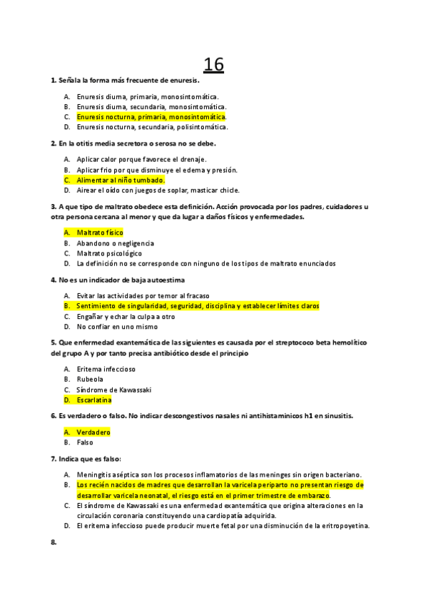 Miniatura del documento Preguntas-infantil.pdf