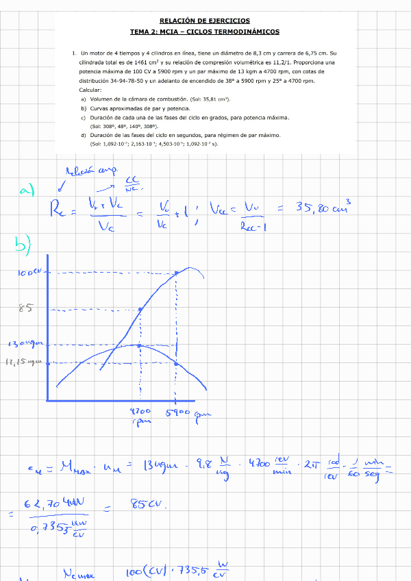 Miniatura del documento Relacion-2.pdf