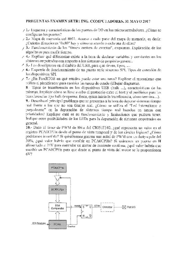 Miniatura del documento Examen_Curso_2016-2017.pdf