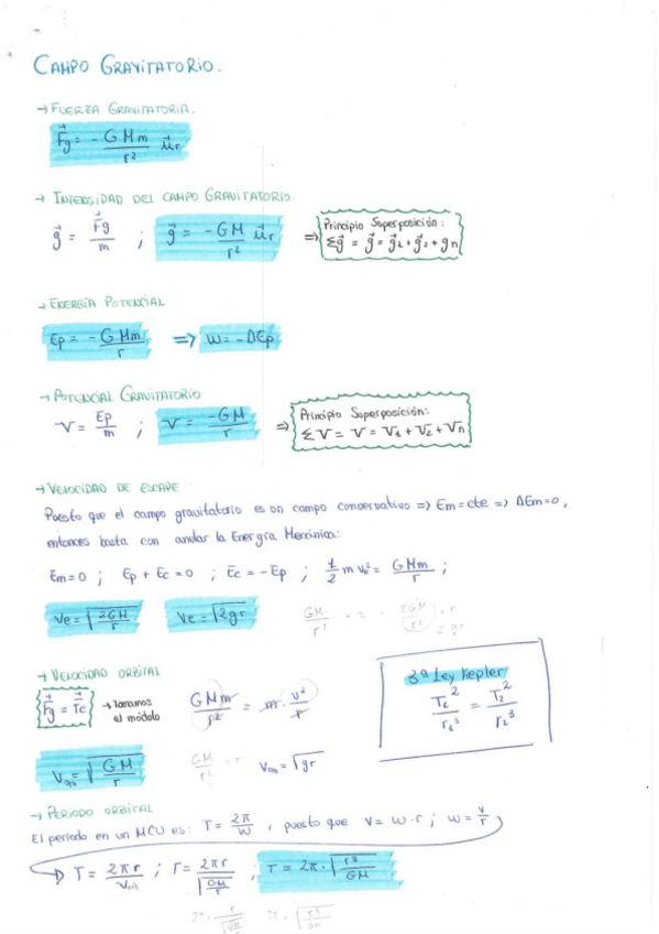 Miniatura del documento Campo gravitatorio.pdf