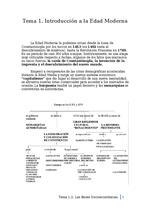 Miniatura del documento Tema 1.docx