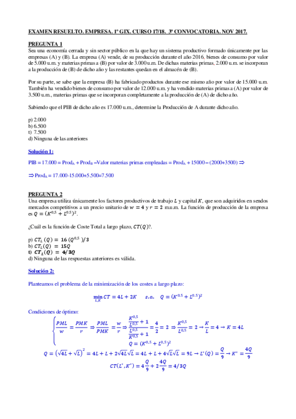 Miniatura del documento 3a convocatoria diciembre 2017.pdf