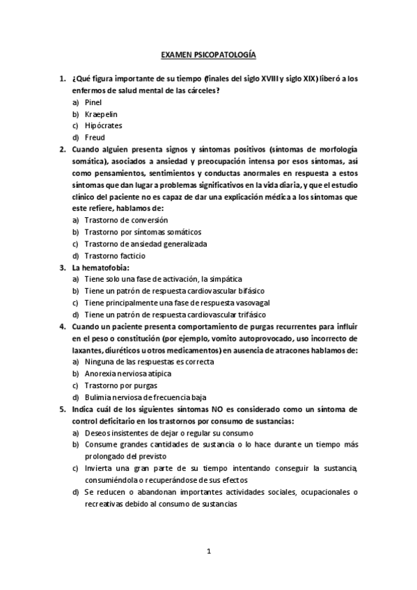 Miniatura del documento Examen-completo-2020-psico.pdf