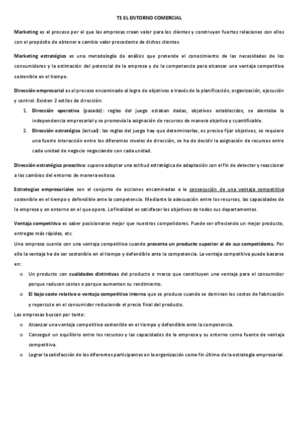 Miniatura del documento T1 EL ENTORNO COMERCIAL.pdf