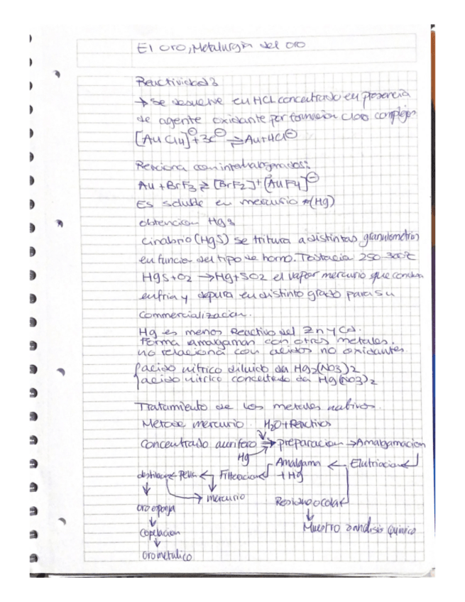 Miniatura del documento Metalurgia-del-Oro.pdf