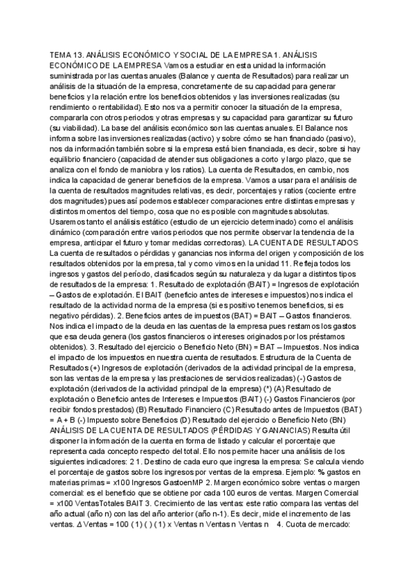Miniatura del documento Documento sin título (6).pdf