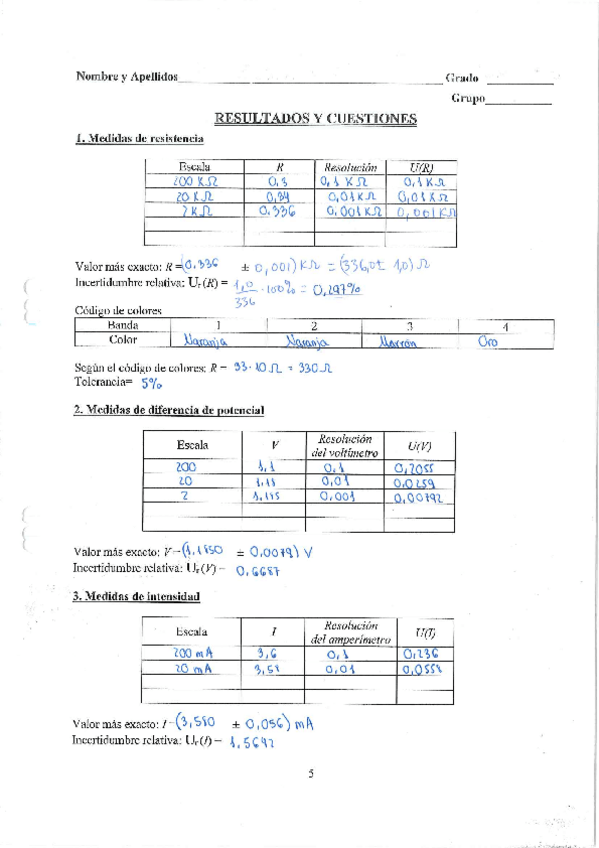 Miniatura del documento Prácticas Física II Resueltas.pdf