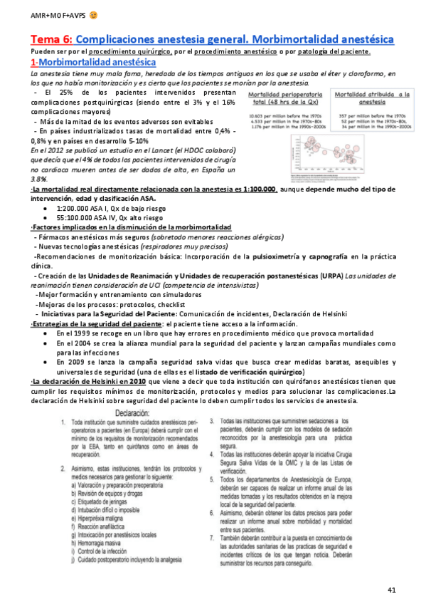 Miniatura del documento 6.-Complicaciones-de-la-anestesia-general.-Morbimortalidad-anestesica.pdf