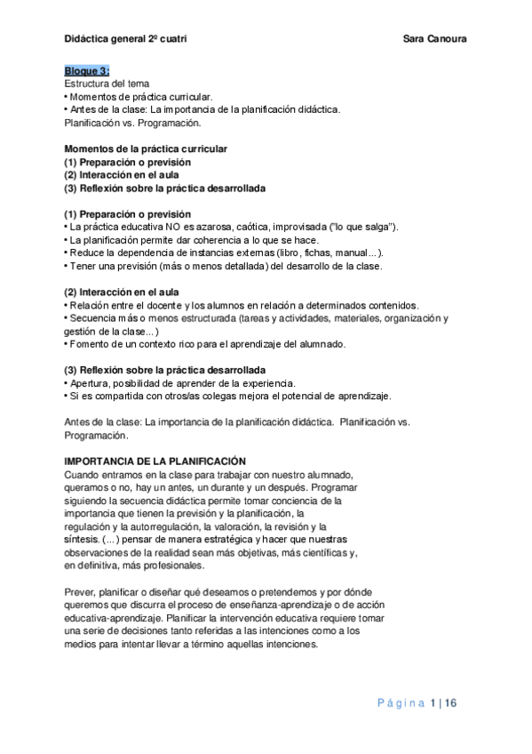 Miniatura del documento Didactica-general-apuntes-completos-2o-cuatri.pdf