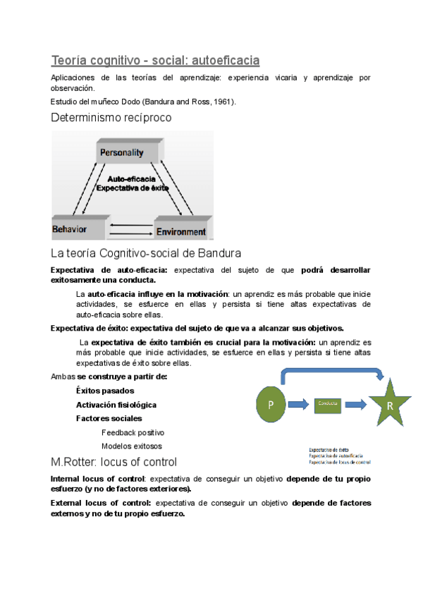 Miniatura del documento Tema-3.3-Teoria-cognitivo-social-autoeficacia.pdf