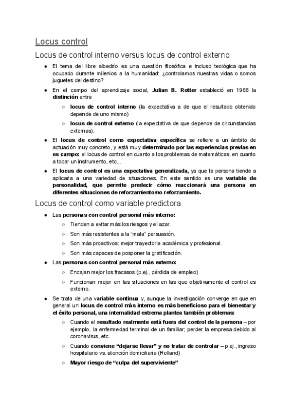 Miniatura del documento Tema-3.1-Locus-control.pdf