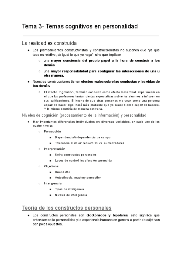 Miniatura del documento Tema-3-Temas-cognitivos-en-personalidad.pdf
