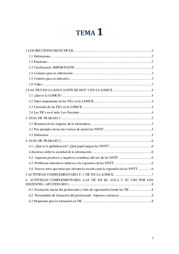 Miniatura del documento TEMA 1 RECURSOS LOMCE FIN.pdf