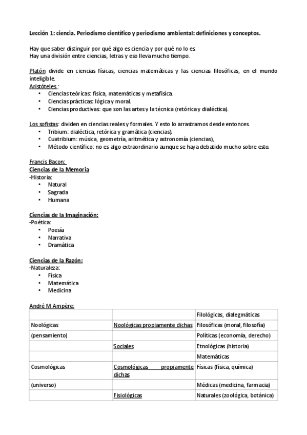 Miniatura del documento apuntes cientifico.pdf