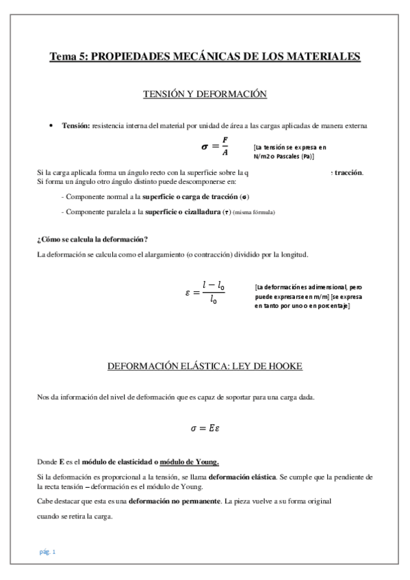 Miniatura del documento Resumenes-de-materiales-Tema-5-6-7.pdf