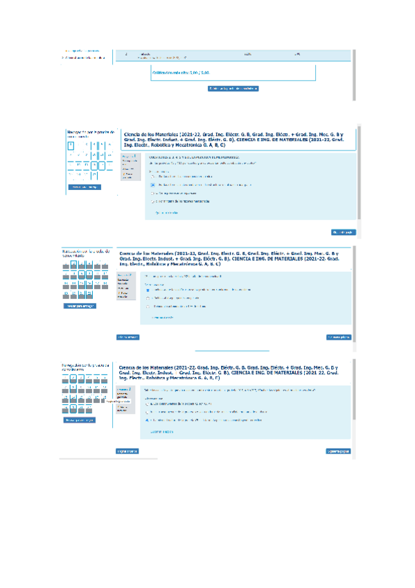 Miniatura del documento Test-Practicas.pdf