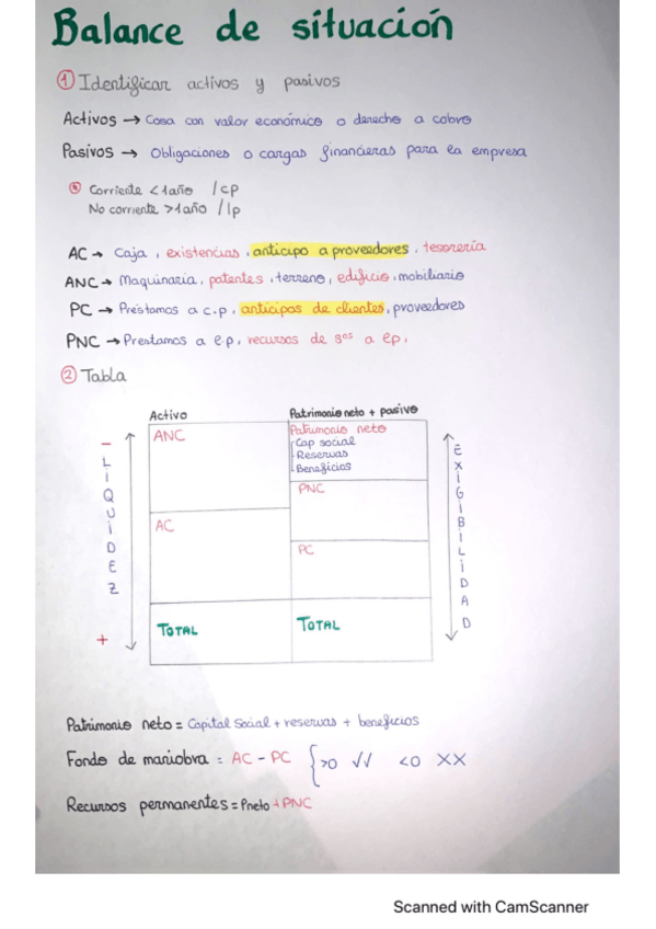 Miniatura del documento BALANCE-DE-SITUACION.pdf