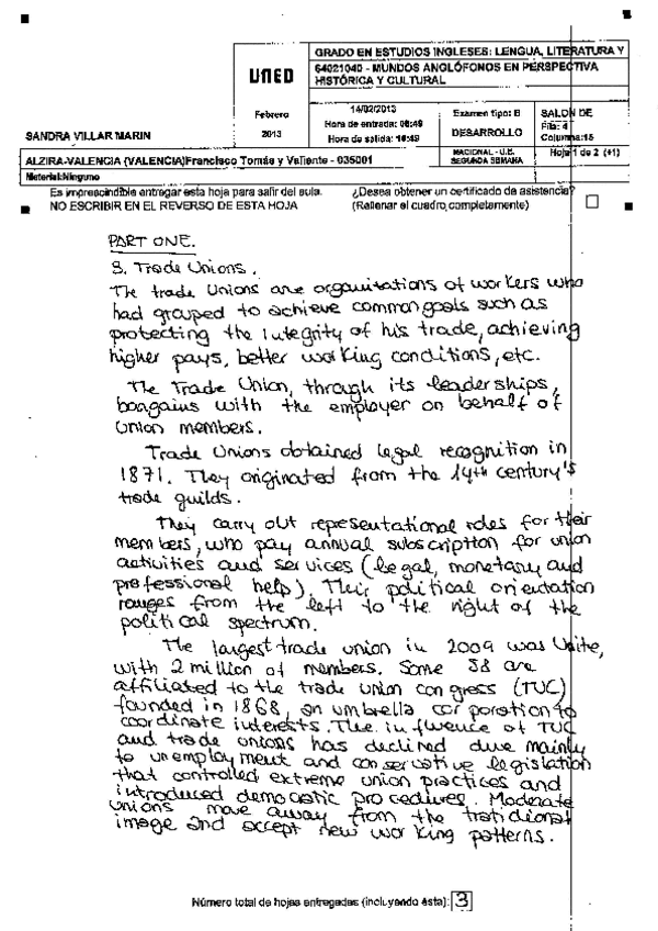 Miniatura del documento 0000_EXAMEN SANDRA VILAR MARIN2013_Febrero_0102_02499_035001 NOTA 8- copia.pdf