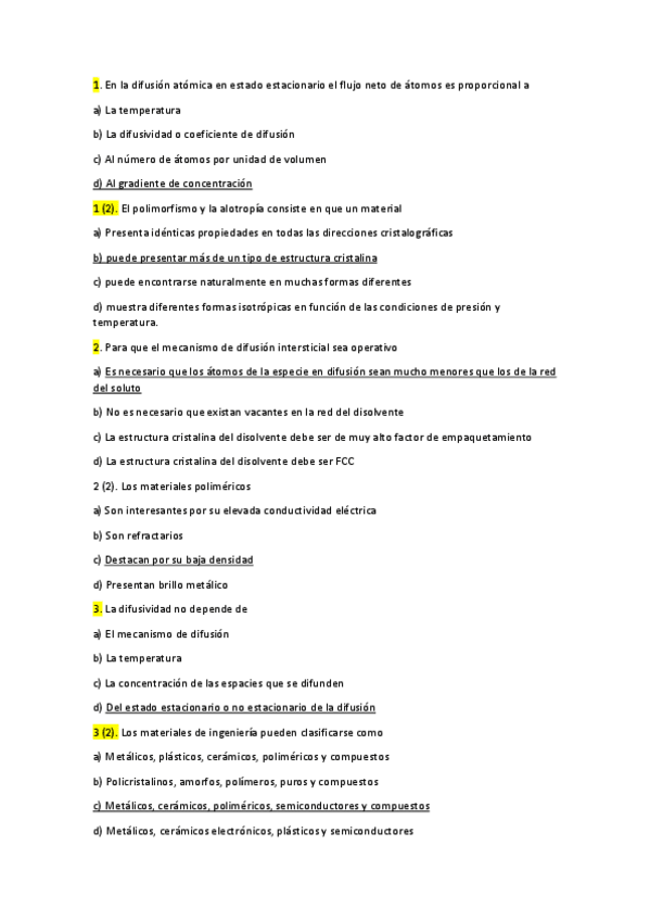 Miniatura del documento Preguntas-de-test-resueltas.pdf