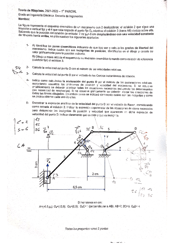 Miniatura del documento Parcial-1-2022-resuelto.pdf