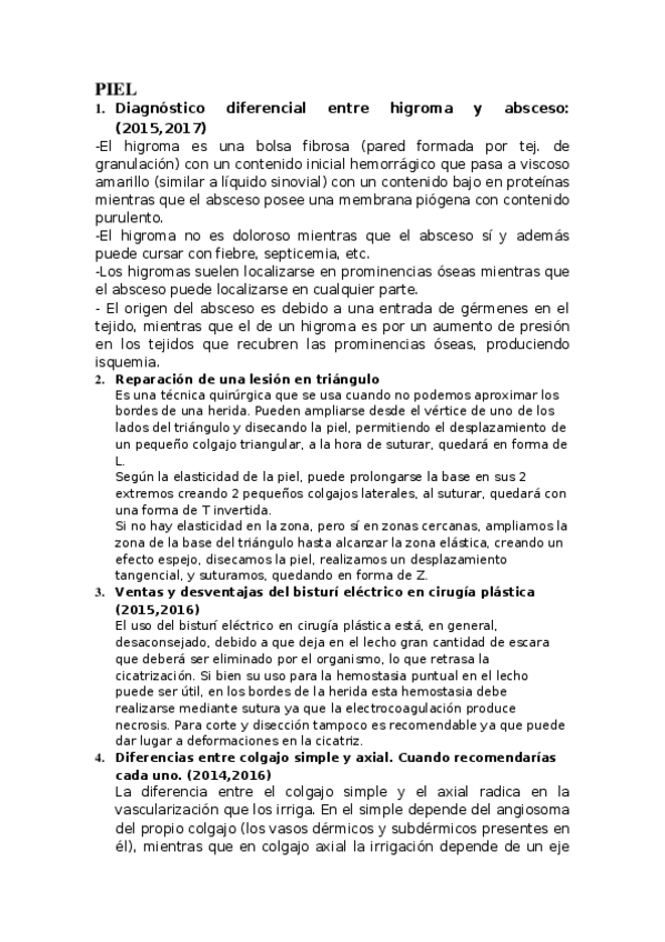 Miniatura del documento recopilacion preguntas CIRESP.docx