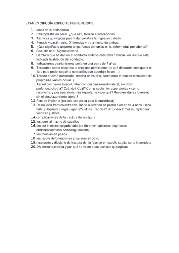 Miniatura del documento Examen ciru 2018.docx