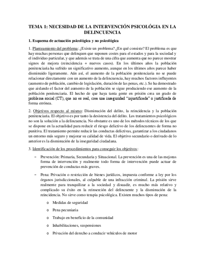 Miniatura del documento Tema 1.pdf